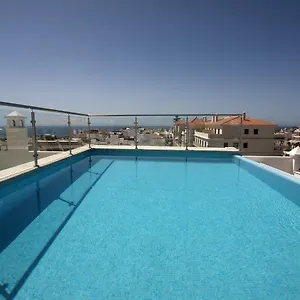 La Botica De Appartement Nerja