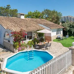 https://casa-bahia-de-alcudia.balearic-islands.net