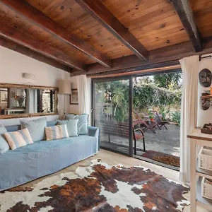 https://casa-palmera-tacoronte.in-canary-islands.com