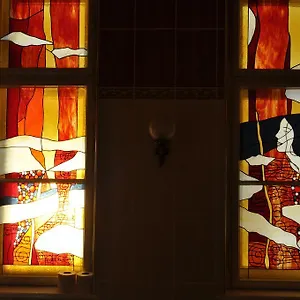 charming-art-deco-flat.inbudapesthotels.com/
